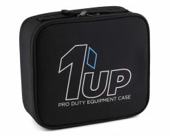 1UP Racing Ro Duty Equipment Case (230x200x75mm)