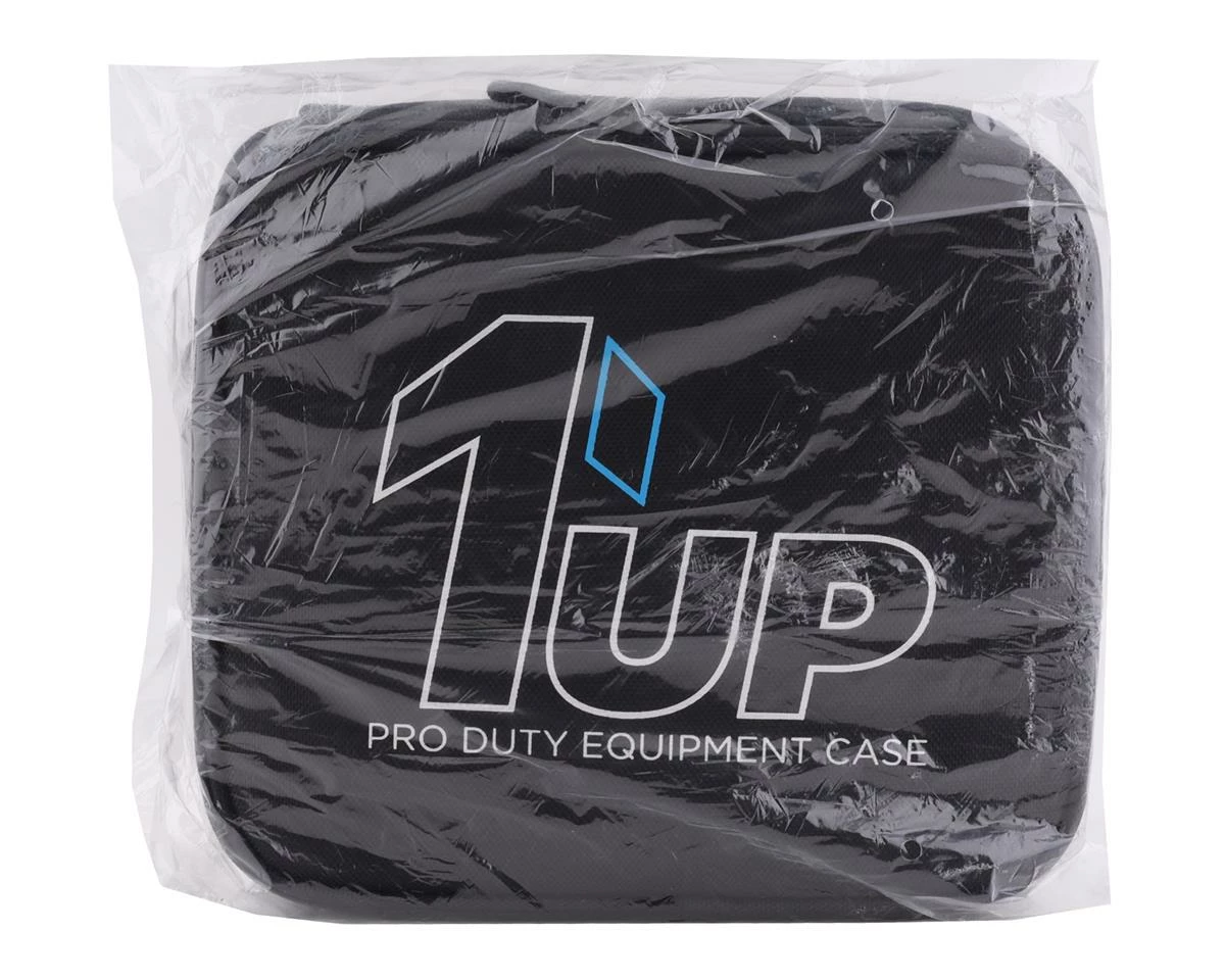 1UP Racing Ro Duty Equipment Case (230x200x75mm) - Image 3