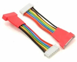 ALIGN 6S Extended Balance Connector Set (2)