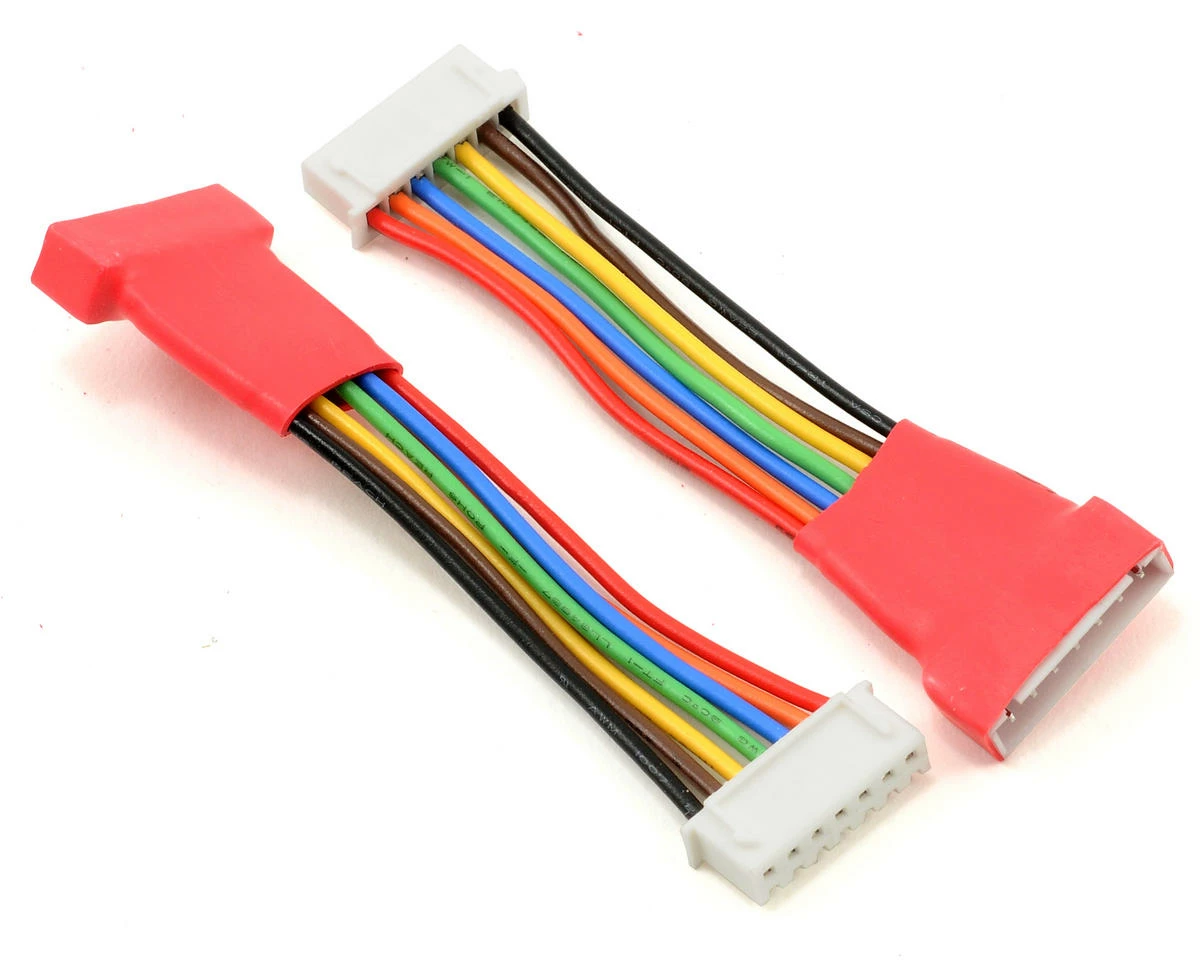 ALIGN 6S Extended Balance Connector Set (2)