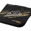 AM Arrowmax Tool Bag V3 (Black/Gold)