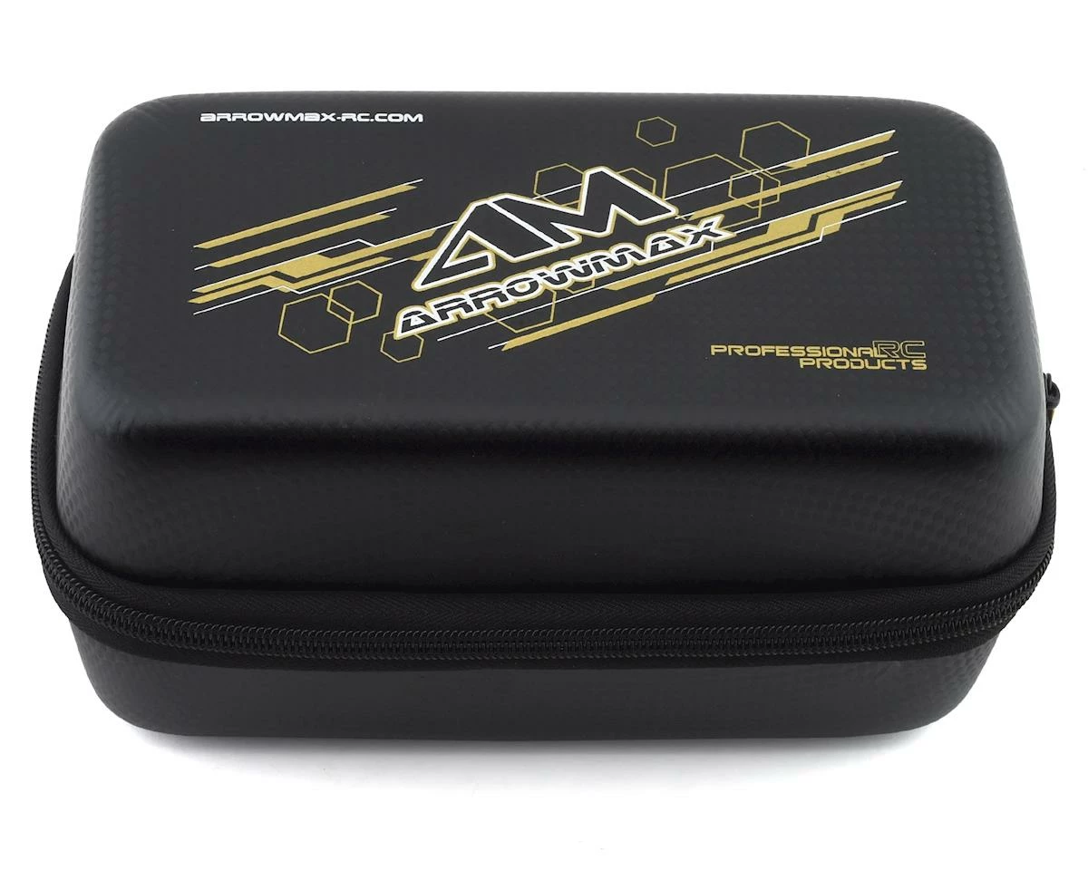 AM Arrowmax Oil Bag (Medium)