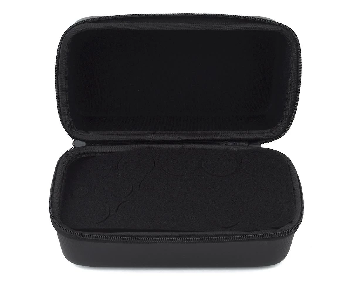 AM Arrowmax Oil Bag (Medium) - Image 2