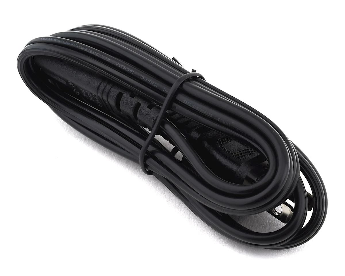 Reedy 123-S Compact Single Channel AC Balance Charger (US) (2-3S/1.2A/15W) - Image 3