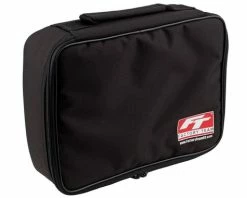 Team Associated Factory Team Charger Bag
