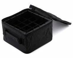 Team Associated Factory Team Fluid Carrier Bag