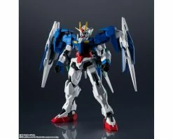 Bandai Spirits RAISER MOBILE SUIT GUNDAM SPIRITS