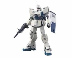 Bandai Spirits 1/144 HG Universal Century Series: