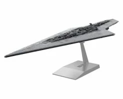Bandai Spirits Wars 016 1/100000 Super Star Destroyer