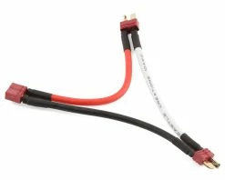 Castle Creations Series Wire Harness W/T-Plug