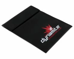 Dynamite LiPo Charge Protection Bag (Small)