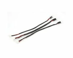 Dynamite Balance Lead Extension 9": DYN