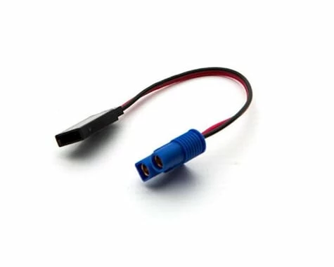 Dynamite EC3 Battery To FUT Device Charge Adapter