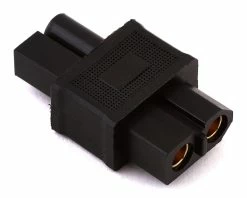 EcoPower One Piece Adapter Plug (Tamiya Male To XT60 Female)