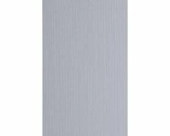 Evergreen Scale Models V-Groove .020 X 6 X 12,.025"