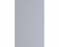 Evergreen Scale Models V-Groove .020 X 6 X 12,.030"