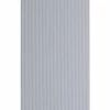 Evergreen Scale Models V-Groove .020 X 6 X 12,.040"