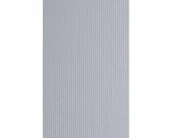 Evergreen Scale Models V-Groove .020 X 6 X 12,.040"
