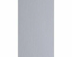 Evergreen Scale Models V-Groove .020 X 6 X 12,.050"