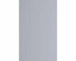 Evergreen Scale Models V-Groove .020 X 6 X 12,.060"
