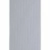 Evergreen Scale Models V-Groove .020 X 6 X 12,.080"