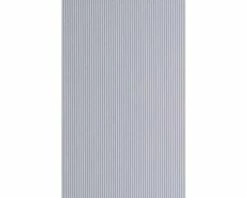 Evergreen Scale Models V-Groove .040 X 6 X 12,.030"