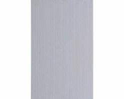 Evergreen Scale Models Clapboard .030" Spacing