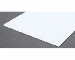 Evergreen Scale Models HO Freight Car Siding,.040