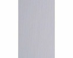 Evergreen Scale Models V-Groove .040 X 6 X 12,.040"