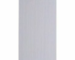 Evergreen Scale Models Clapboard .040" Spacing