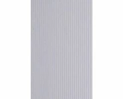 Evergreen Scale Models V-Groove .040 X 6 X 12,.050"