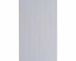 Evergreen Scale Models Clapboard .050" Spacing