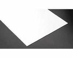 Evergreen Scale Models Clapboard .060" Spacing