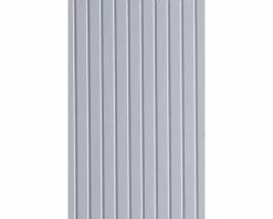 Evergreen Scale Models Novelty Siding .150 Spacing