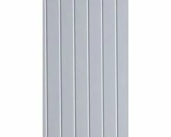 Evergreen Scale Models V-Groove .040 X 6 X 12,.250"