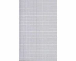 Evergreen Scale Models Quare Tile 1/4"