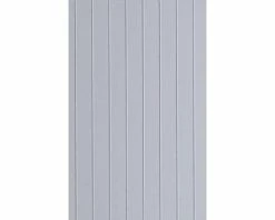 Evergreen Scale Models M Roof 3/16" Spacing