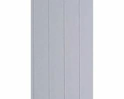 Evergreen Scale Models M Roof 3/8" Spacing