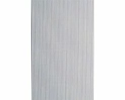 Evergreen Scale Models Corrugated .040" Spacing