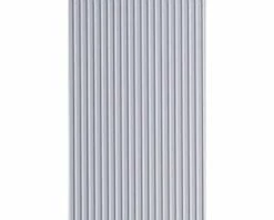 Evergreen Scale Models Board/Batten .075" Spacing