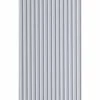 Evergreen Scale Models Board/Batten .100" Spacing