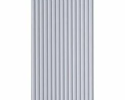 Evergreen Scale Models Board/Batten .100" Spacing