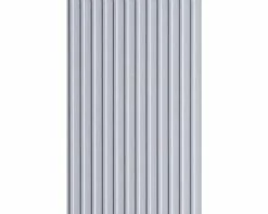 Evergreen Scale Models Board/Batten .125" Spacing