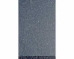 Evergreen Scale Models Clear Sheet .005 X 6 X 12 (3)