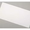 Evergreen Scale Models White Sheet .005 X 6 X 12 (3)