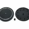 EXOTEK G.LOK Gear Locker Pinion & Spur Gear Case W/Parts Tray (Black)