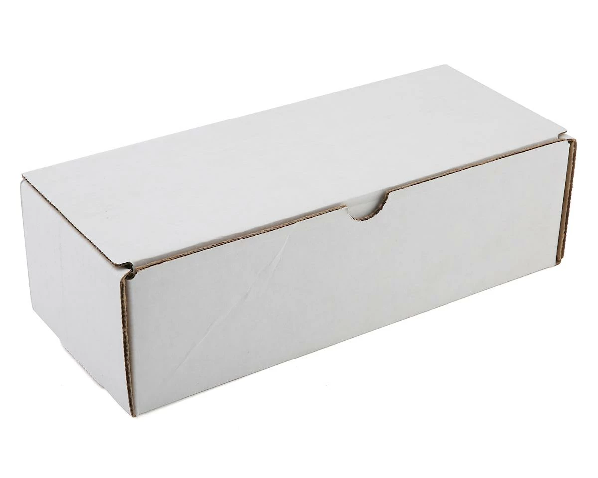 Fantom 12V DC Power Supply W/Protective Front Cover (12V/75A/900W) - Image 3