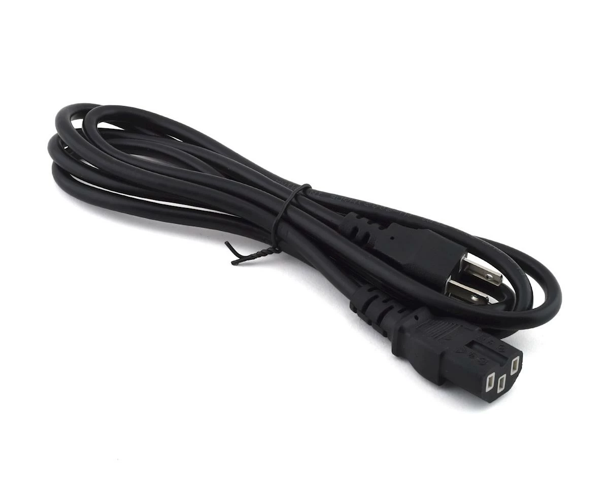 Fantom Power Supply W/USB & Protective Front Cover (12V/75A/900W) - Image 3