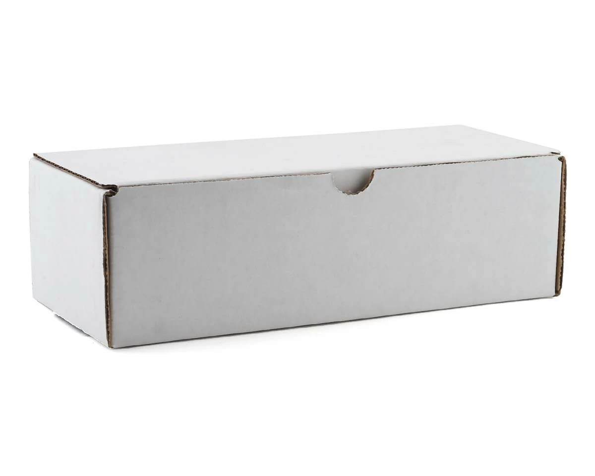 Fantom Power Supply W/USB & Protective Front Cover (12V/75A/900W) - Image 4