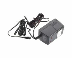 FUTABA HBC-2B(4) Transmitter/RX Battery AC Wall Charger